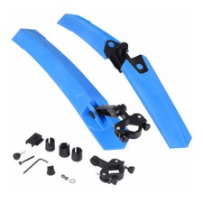 Schnellfreisetzungsschlammschu