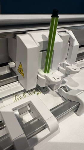 Adapter für stabilo - 4x, 88