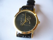 Stier Sternzeichen Partner Uhr