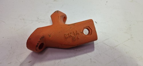 Brinkmann klemmstück bk1a - brinkmann,