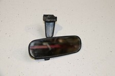 VW Karmann Ghia Typ 14 &