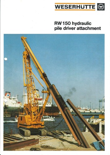 Equipment brochure - equipment,