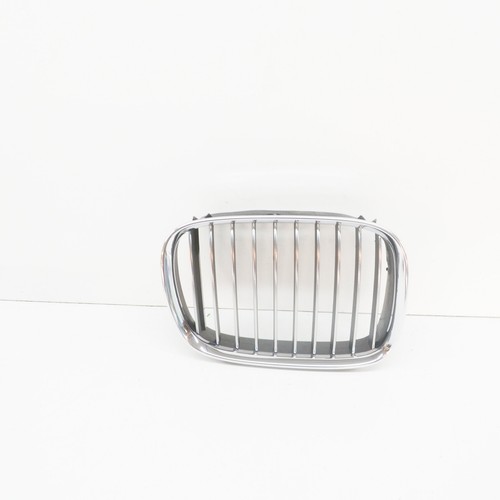 Bmw e39 kühlergrill niere - bmw,