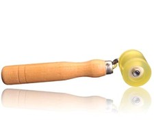 40mm andrückrolle dachdecker - andrückrolle,
