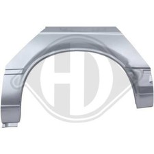 9127031 Seitenwand hinten