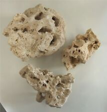 2,5 kg Sansibar Jura Lochstein