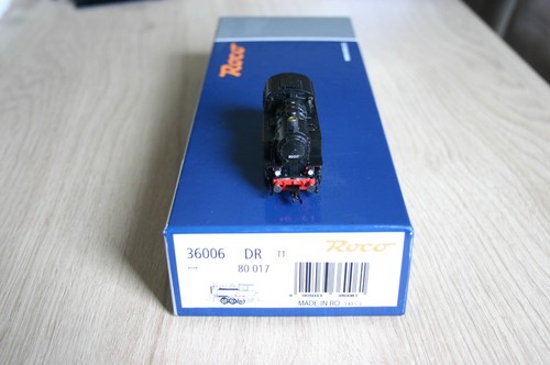 Br80 mit pufferspeicher - br80,