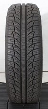 1 x 185/65R15 92H Ganzjahresreifen GTRadial 4Seasons 8mm 2024 XL