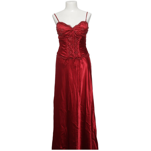 Lissa abendkleid größe l - lissa,, größe: