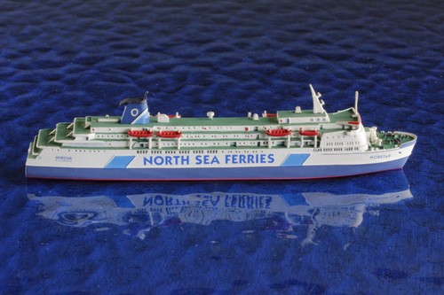 Norstar hersteller sextant - hersteller,