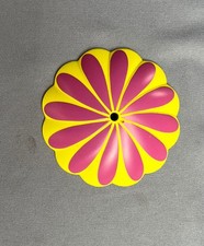 Playmobil Ersatzteil Schirm