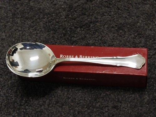 Robbe berking alt - r&b,