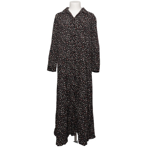 Mango maxikleid größe l - mango,,