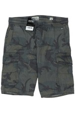 Jet Lag Shorts Herren kurze