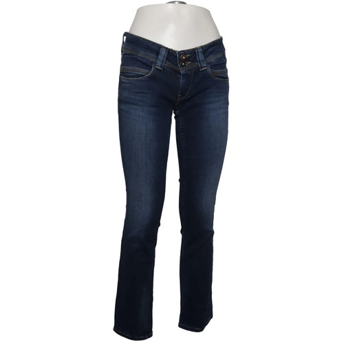 Pepe jeans größe - jeans,, jeans,