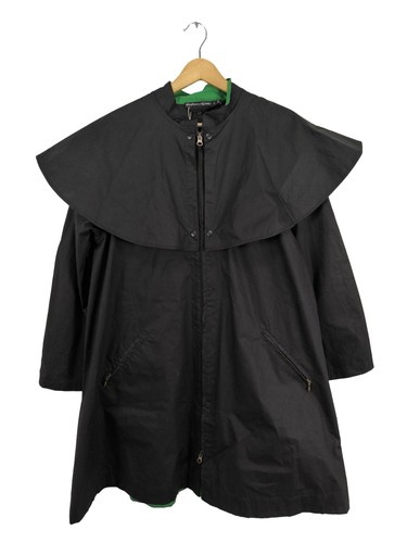 Gudrun sjöden übergangsjacke - gudrun,