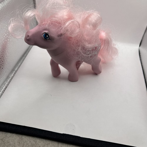 Mein kleines pony - mein,