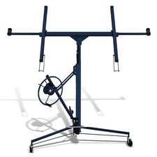 Plattenheber Panelheber XXL