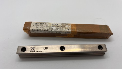 Star rexroth - star,