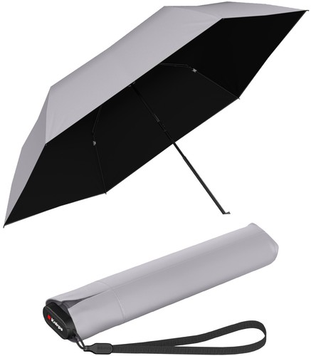Knirps regenschirm damen - regenschirm,