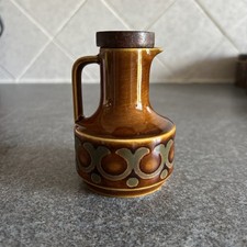 HORNSEA Bronte Öl/Essig