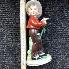 Wagner und Apel Porzellan