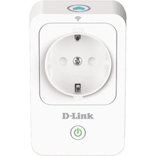 D-Link DSP-W215 Home Smart