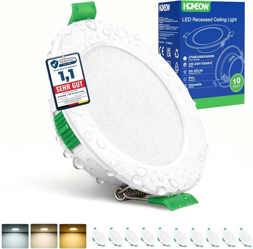 Hochwertige led - hochwertige,