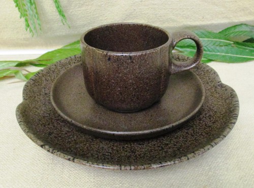 Rosenthal form ohne namen - ,