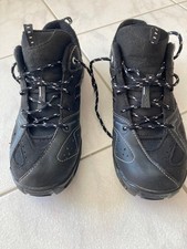 Shimano SPD Schuhe f