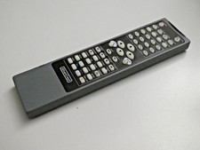 Original SilverCrest KH6515