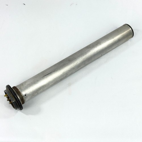 Mercedes w123 tankgeber - w123,
