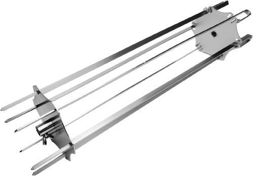 Grillfürst universal - grillfürst,