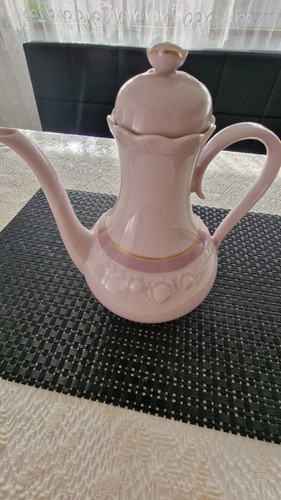 Hutschenreuther drache modell
