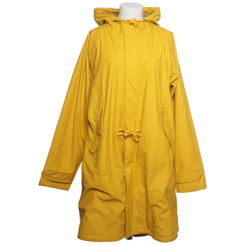 Derbe regenmantel damen - derbe,, regenmantel,