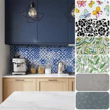 Klebefolie Selbstklebende