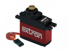 Digital servo extron ed120 - servo,
