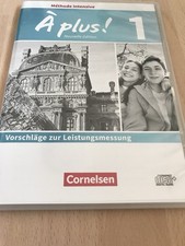 Plus nouvelle edition - a,
