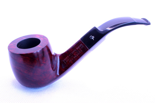 Pfeife pipe pipa charatan - pfeife, make