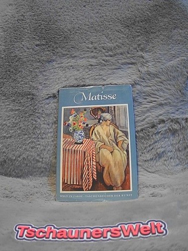 Welt farbe taschenbücher - welt, in
