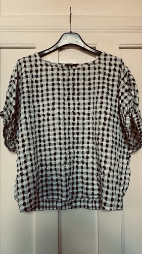 Opus damen bluse 38 - opus,