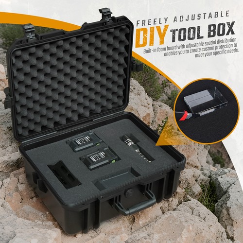 Outdoor fotokoffer wasserdicht - outdoor-fotokoffer,