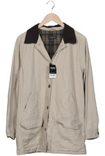 Lands End Jacke Damen Anorak