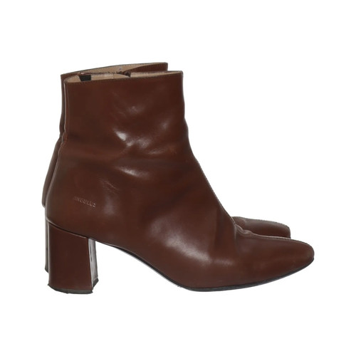 Angulus stiefeletten - angulus,,