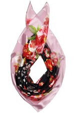 VALENTINO GARAVANI Schal Damen