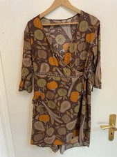 Gudrun Sjödén Tunika Bluse