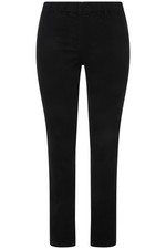 Ulla Popken Damen große