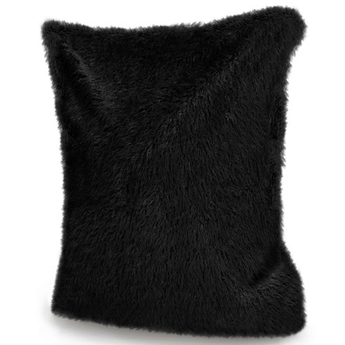 Xxl riesen sitzsack - riesen,