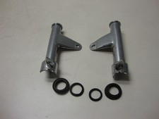 Lampenhalter