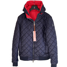 Suns Jacke Wendejacke Herren